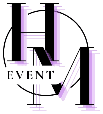 HM Event